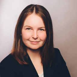 Stefanie Albers