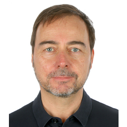 Frank Wilhelm