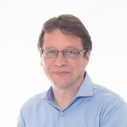 Frank Liesmann