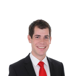 Christian Dysli