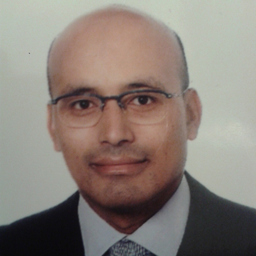 Rainer Moré