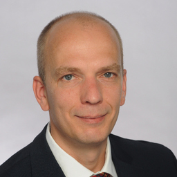 Wolfgang Borchardt