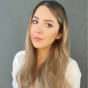 Madita Hirt 
