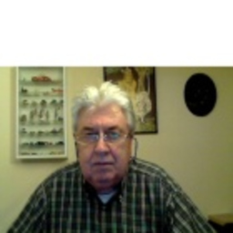 Roger Unterberger