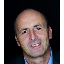 Profilbild Michael Müller