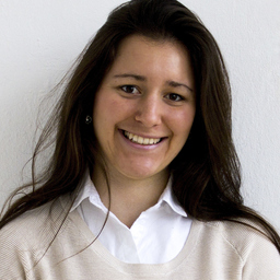 Theresa Hösch