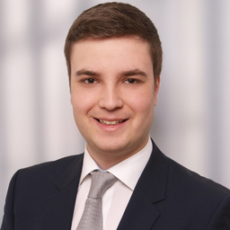 Stefan Seidl