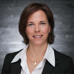 Christiane Müller