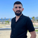 TOLGA ARSLAN
