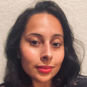 Erica Razik
