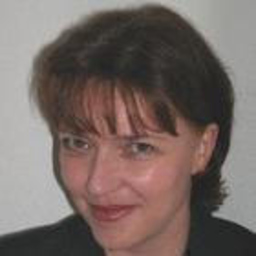 Veronika Csizi