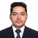 Mohammad Ghafar