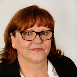 Andrea Tröster