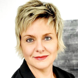 Nicole Backes 