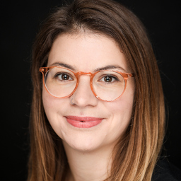 Juliane Bock