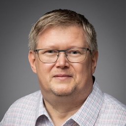 Frank Oltmann