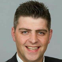 Christoph Tölle