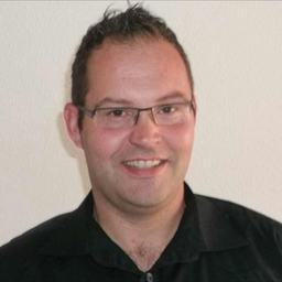 Lars Gerber