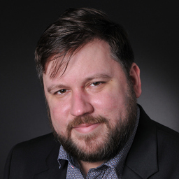 Tobias Schnee