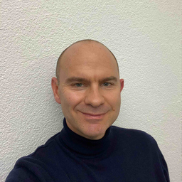 Oliver Kuch