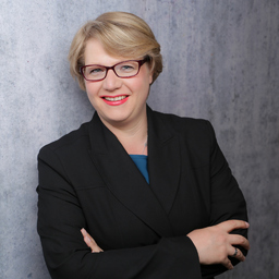 Maike Kusters
