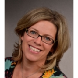 Katharina Galle's profile picture
