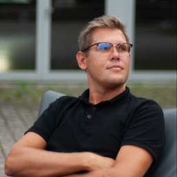 Andrejs Gorniks