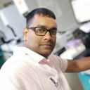 Prof. Abhay Kumar