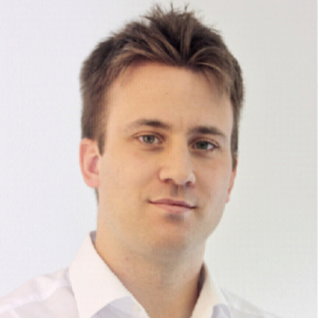 Jörg Bregulla MedizinphysikExperte Strahlentherapie Borad XING