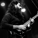 Hunain Lakhani