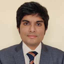 Pushpraj Singh