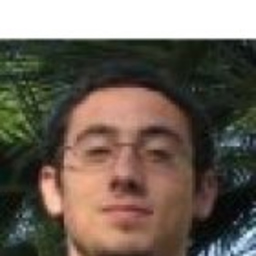 Daniel Micol