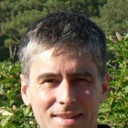 Thierry BOULASSIER