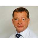 Peter Köhler