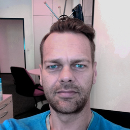 Heino Riedel