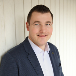 Torben Schnepel