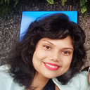 Mayurika Bhar