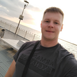 Zdenek Holoubek