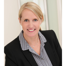 Jill-Christina Hansen