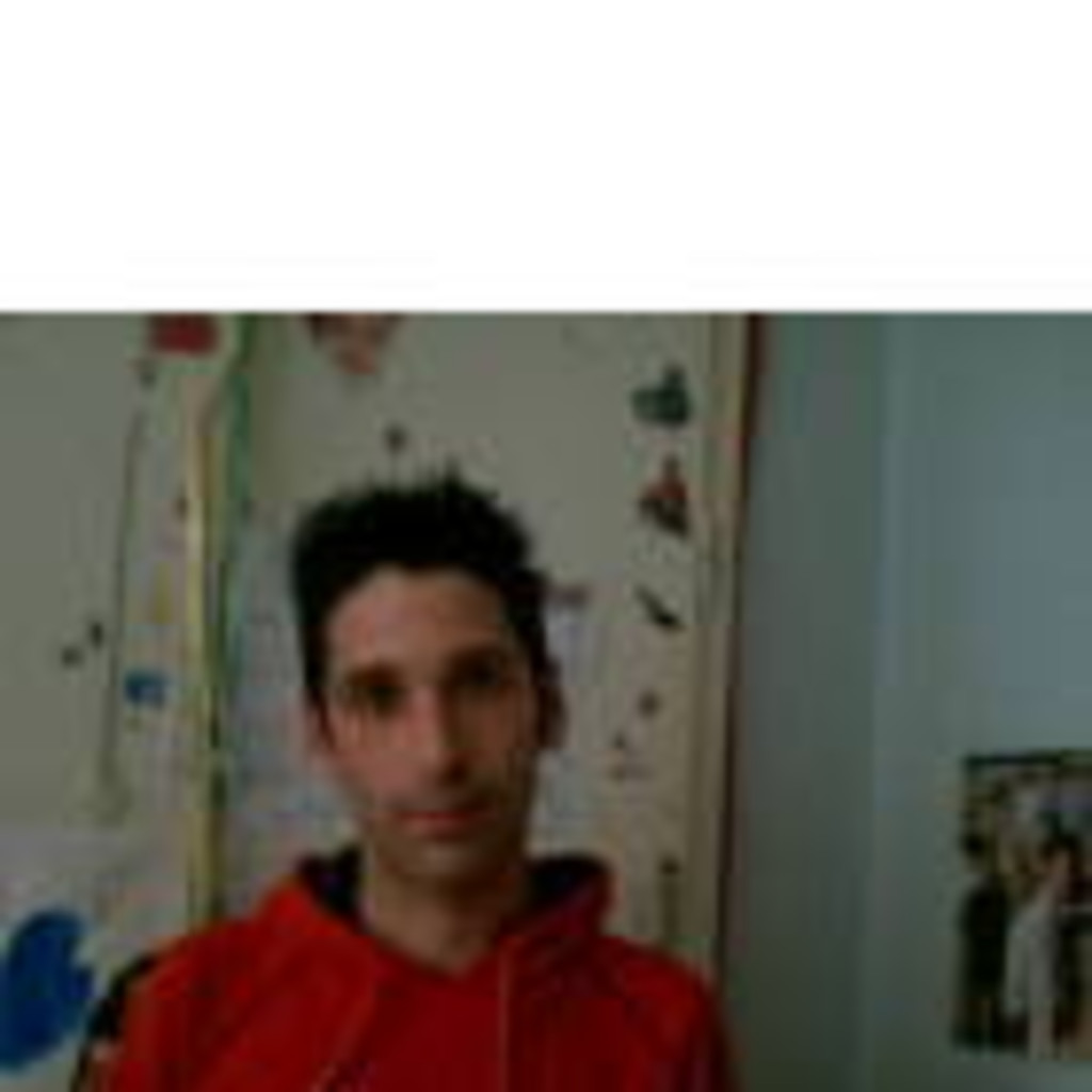 Mike Windisch Geschäftsführer Media Center Büroservice XING