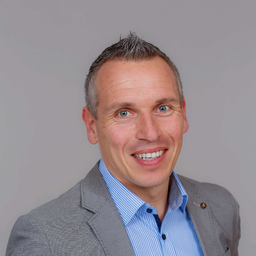 Josef Weber