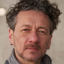 Norbert Klein