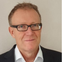 Juergen Pscheidt
