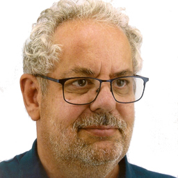 Heribert Gasparoli's profile picture