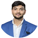 Nayan Surani