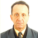 Dr. Michail Ponizovskiy