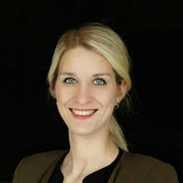 Stephanie Böhme