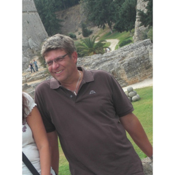 Karl-Heinz Kerscher