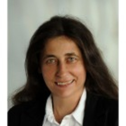 Ruth Pleisnitzer