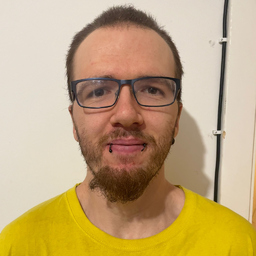 Manuel Rössel